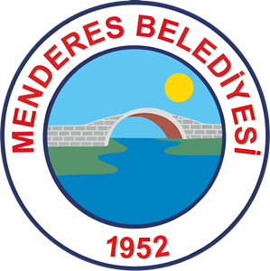 menderes-belediyesi-logo-417A627860-seeklogo.com